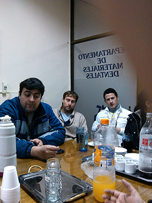 IMG_20130618_213548.jpg